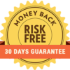 30-Days-Guarantee.png