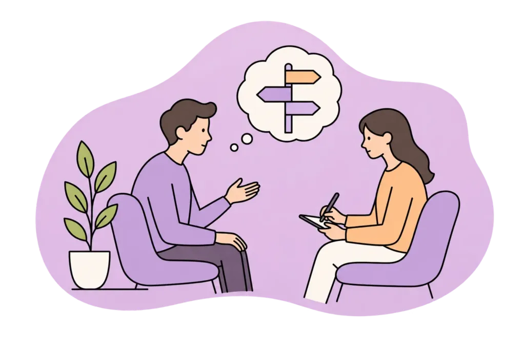 Career Counseling After 10th