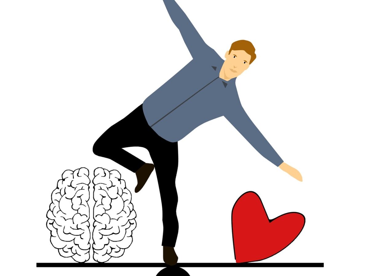 The Story of My Life: Insufferable Pain of one-sided Love