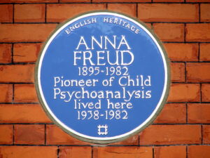 Anna_Freud