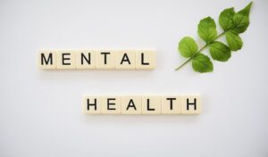mental health awareness quotes