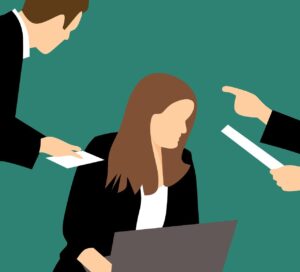 Online Counselling for UPSC Aspiriants