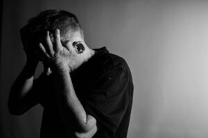 How therapy helps me to overcome loneliness