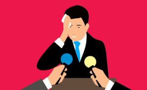 Ways to Improve Public Speaking Skills