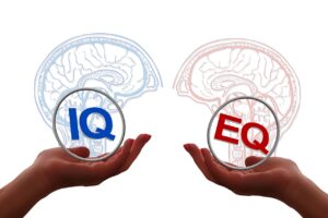 How to improve emotional intelligence