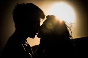physical relationship before marriage