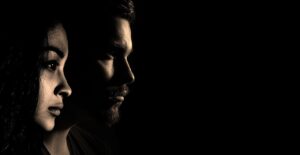 How to walk away from a toxic relationship