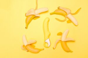 How To Control Masturbation