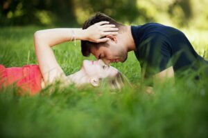 Tips to stay connected in a long-distance relationship
