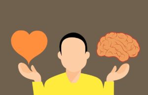 Love Vs Career