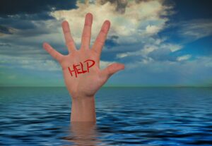 best online counselling India