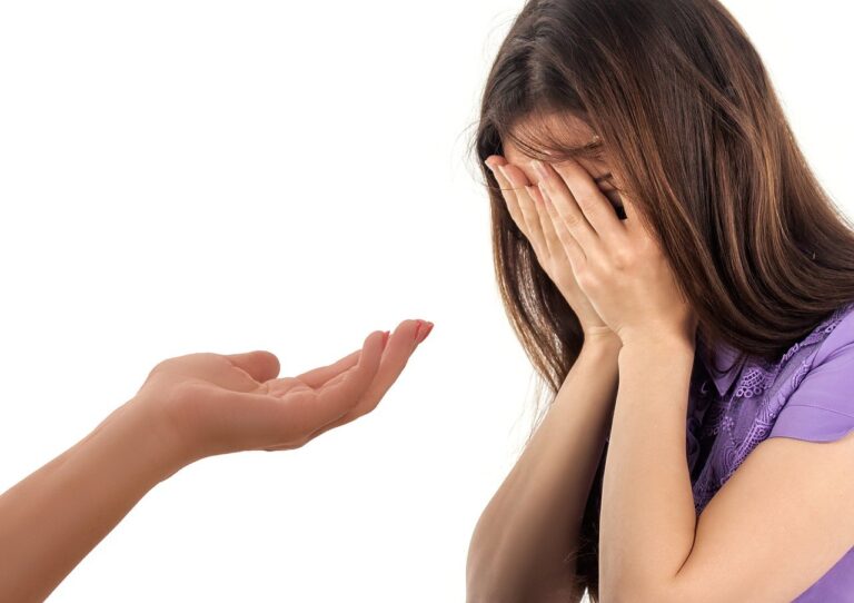 Free Suicidal counselling online in India
