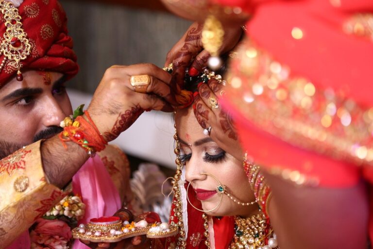 how to choose Life Partner in Arranged Marriage