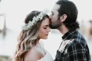 Is low libido a problem?