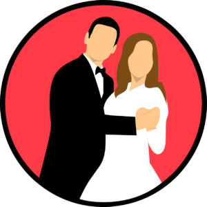 How to Stop Comparing Your partner