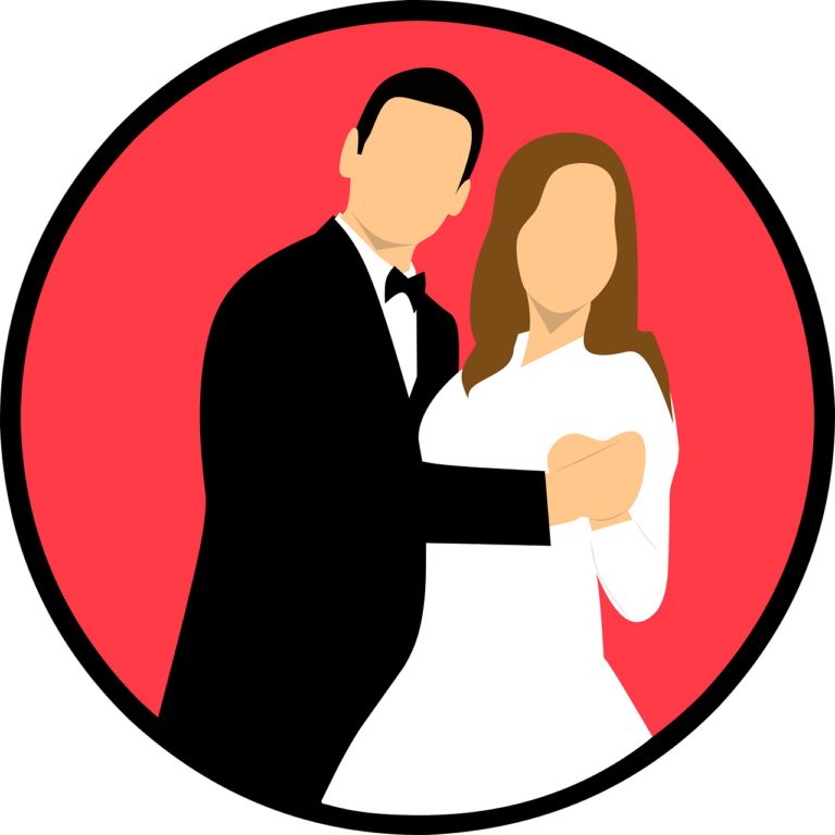 How to Stop Comparing Your partner