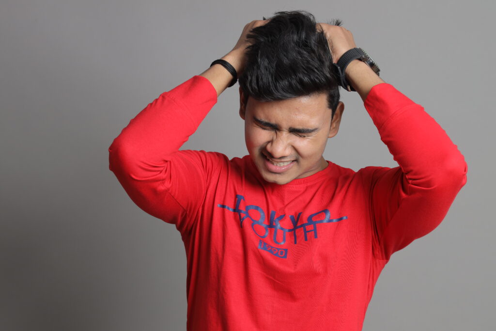 sanjeev