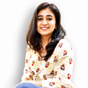 Dr. Sahebjeet Kaur