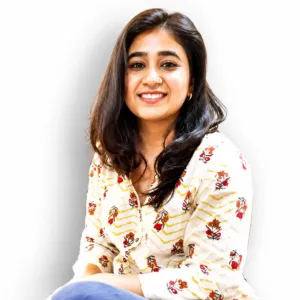 Dr. Sahebjeet Kaur