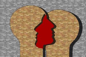 Borderline personality disorder