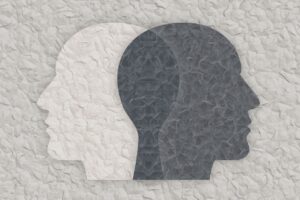Narcissistic Personality Disorder