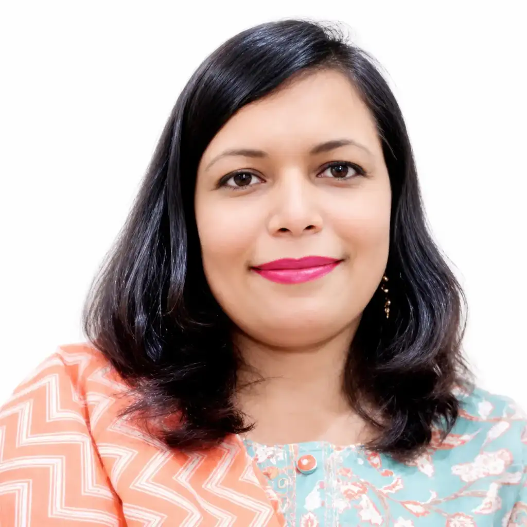 Krishna Panchal