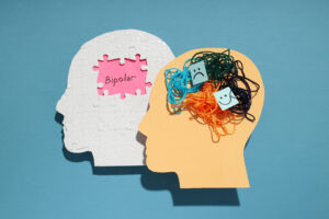 Mental Health Disorder