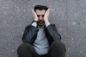 Panic disorders