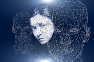 Obsessive-compulsive personality disorder