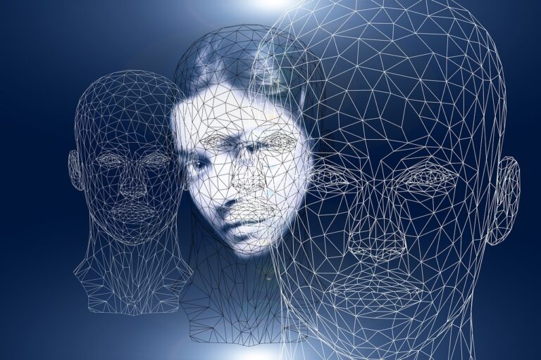 Obsessive-compulsive personality disorder