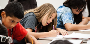 Youth Mental Health