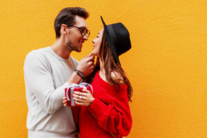 saving your relationship