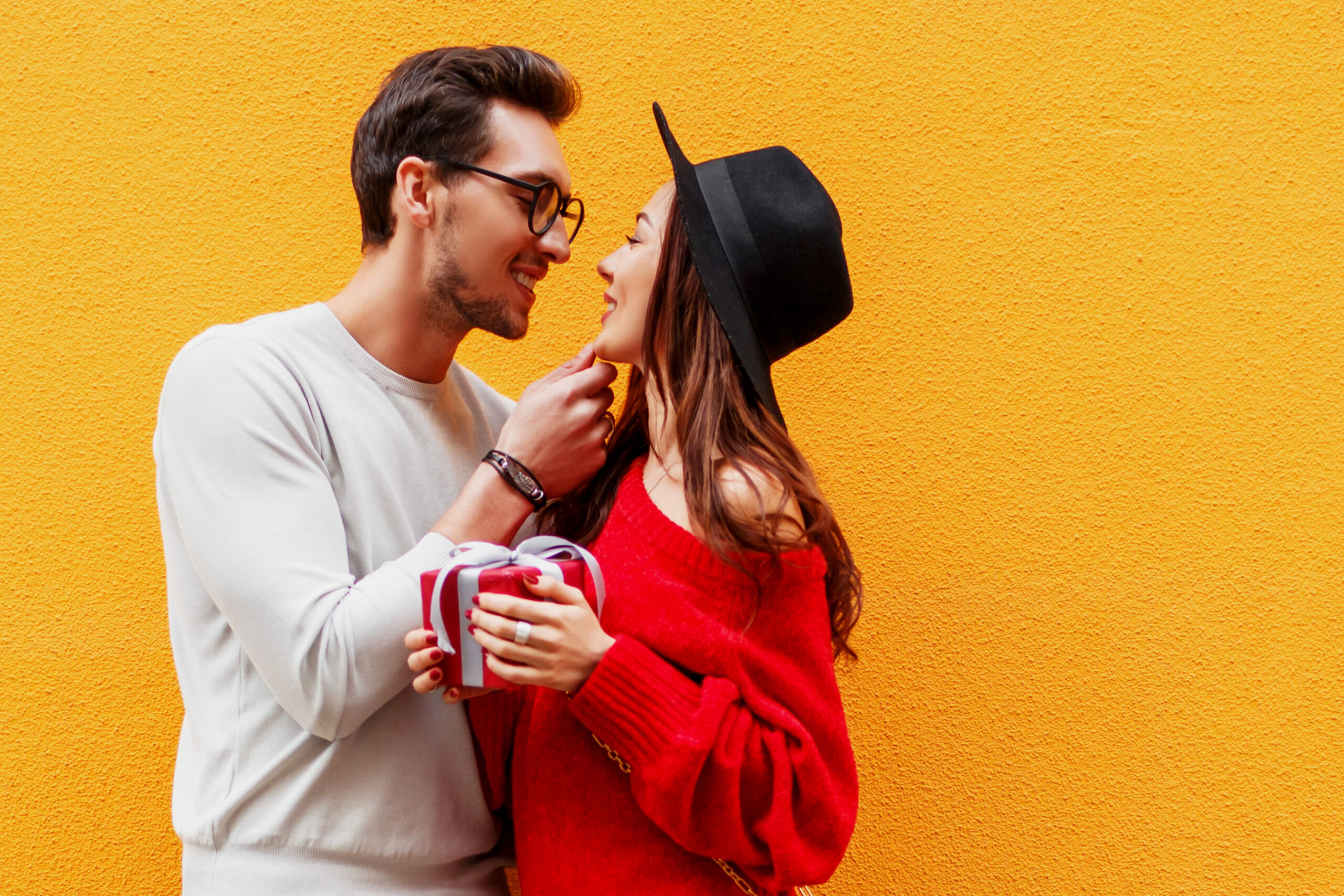 A Comprehensive Guide to Rebuilding Trust, Emotional Intimacy, and ...