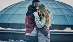 Mastering Healthy Relationships
