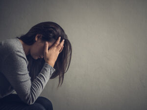 Youth Mental Health
