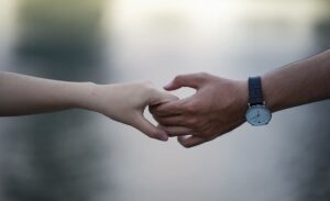 Breakups as Catalysts