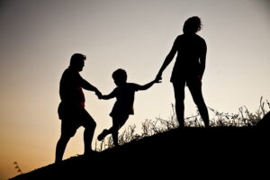 Family Conflicts