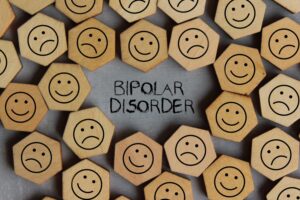 Bipolar disorder