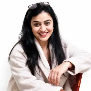 Aastha Dhingra