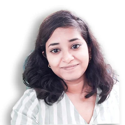 Sulakshana Kashyap