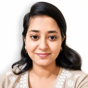 Sulakshana Kashyap
