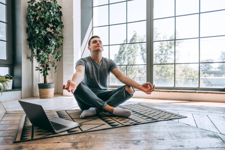Mindful Study
