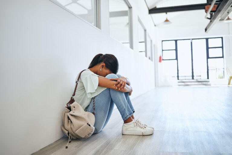UPSC and Heartbreak