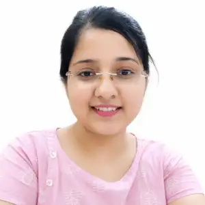Dr. Tanya Dixit