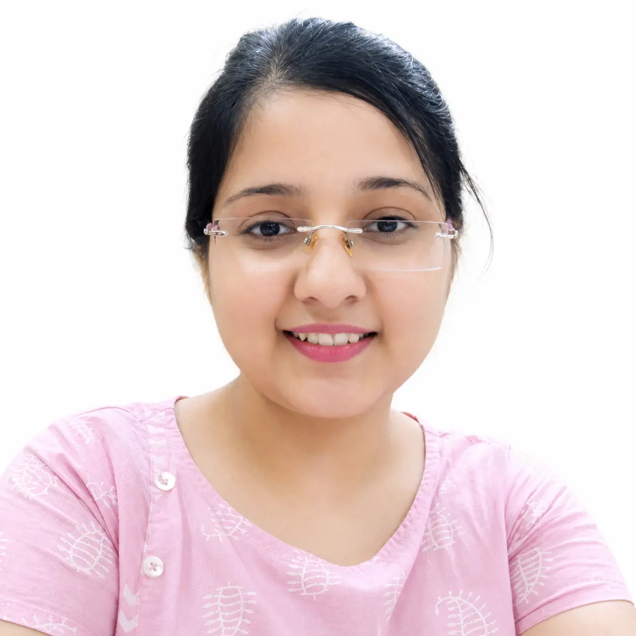 Dr. Tanya Dixit