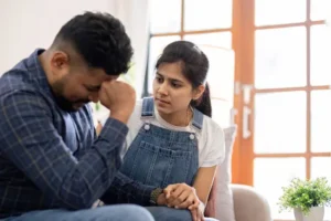 Master the art of apologizing