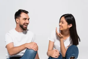 Breaking communication barriers