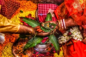 mindful marriage