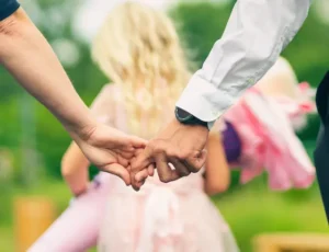 Impact of Parenting on Marriage