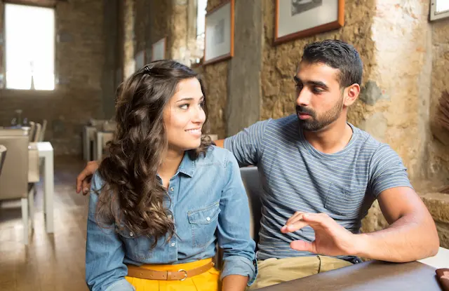 How to Communicate with Your Ex After a Breakup